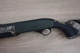 Beretta A400 Xtreme Plus Image 2