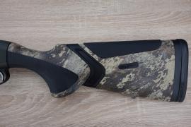 Beretta A400 Xtreme Plus Image 3