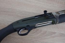 Beretta A400 Xtreme Plus Image 4