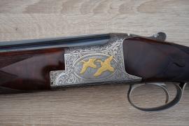 Browning B25 Black Duck Image 4