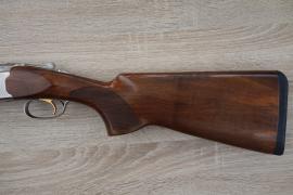 Beretta 686 E Image 2