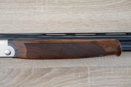 Beretta 686 E Image 3