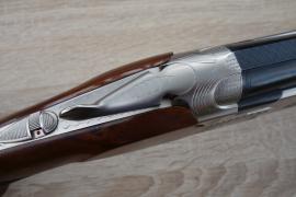 Beretta 686 E Image 4