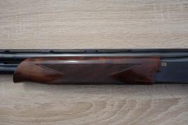 Browning B725 Black S3 Image 4