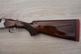 Beretta 686 Silver Pigeon S Image 2