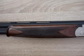 Beretta 686 Silver Pigeon S Image 4