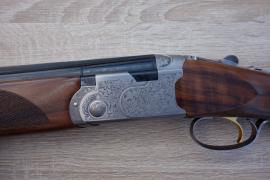 Beretta Silver Pigeon 5