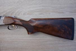 Beretta Silver Pigeon 5 Image 2