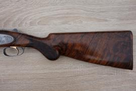 Beretta 687 EELL Image 2