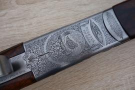 Beretta 687 EELL Image 3