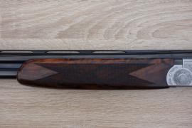 Beretta 687 EELL Image 4