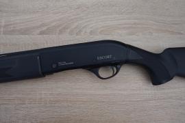 Hatsan Escort Image 3