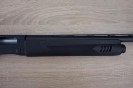 Hatsan Escort Image 4