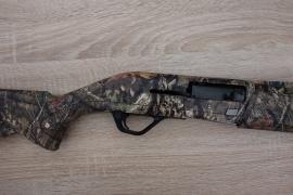 Winchester SX4 Camo