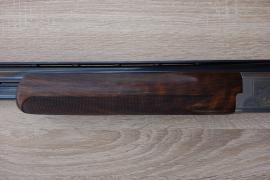 Browning Ultra XT Image 4