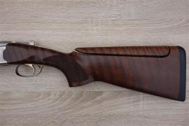 Beretta 686 E Image 2