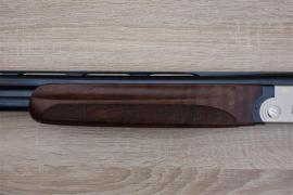 Beretta 686 E Image 4