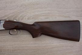 Beretta Ultralight Classic Image 2