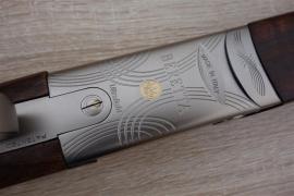 Beretta Ultralight Classic Image 3