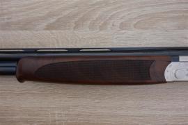 Beretta Ultralight Classic Image 4