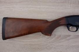 Browning Gold Sporting Clays Image 2