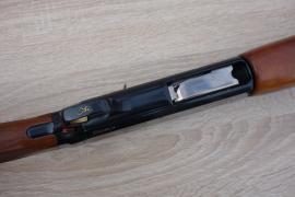 Browning Gold Sporting Clays Image 4