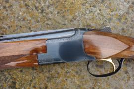 Browning B25 A1