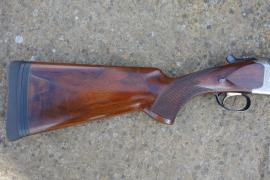 Miroku 3800 Grade 4 Image 2
