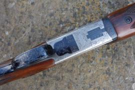 Miroku 3800 Grade 4 Image 3