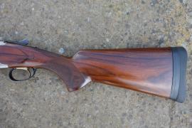 Miroku 3800 Grade 4 Image 4