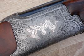 Browning B525 Crown Image 2