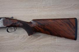 Browning B525 Crown Image 3
