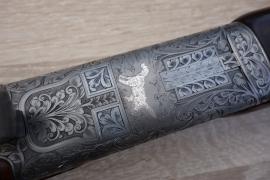 Browning B525 Crown Image 4