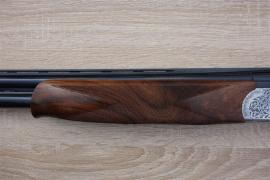 Fausti Windsor Sporter Image 4