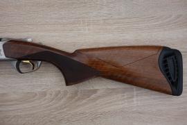 Browning Cynergy Image 2