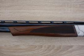 Browning Cynergy Image 3