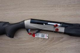 Benelli Raffaello WC Supersport
