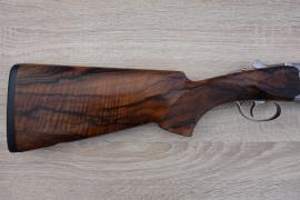 Beretta 695 Sport Image 2
