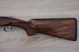 Beretta 695 Sport Image 3