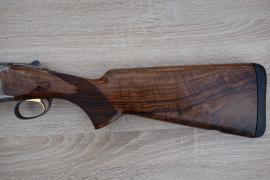 Browning B525 G5 Limited Edition Image 2