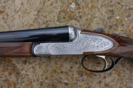 Rizzini BR552