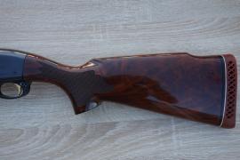 Remington 1100 Classic Trap Image 2
