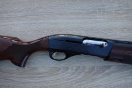Remington 1100 Classic Trap Image 3