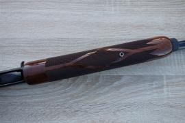 Remington 1100 Classic Trap Image 4