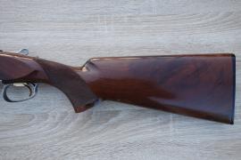 Browning B325 Grade 1 Image 2