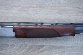 Browning B325 Grade 1 Image 3