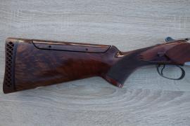 Miroku MK38 Grade 5 Image 2