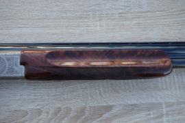 Miroku MK38 Grade 5 Image 3