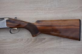 Browning B525 Grade 1 Image 2