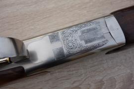 Browning B525 Grade 1 Image 3